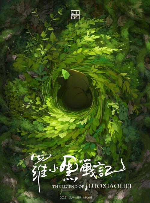 昂热西部天主教大学公共管理文凭证书